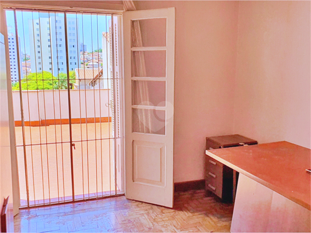 Venda Sobrado São Paulo Jardim São Paulo(zona Norte) REO533102 33