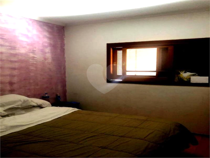 Foto REO533123