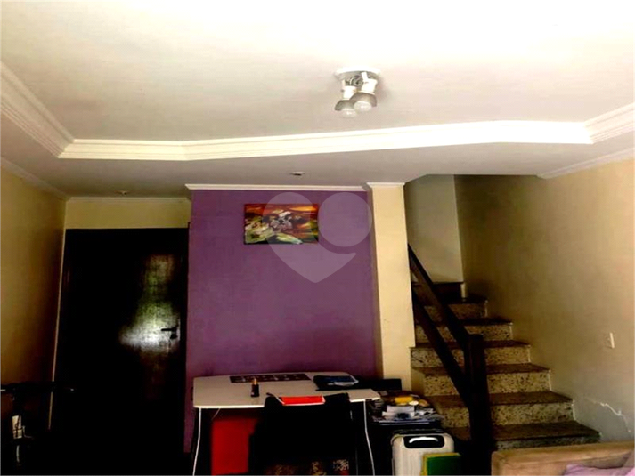 Foto REO533123