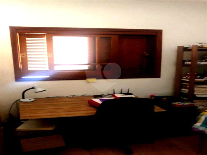 Foto REO533123