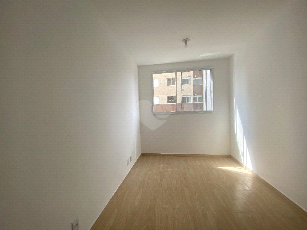 Venda Apartamento São Paulo Brás REO533210 8