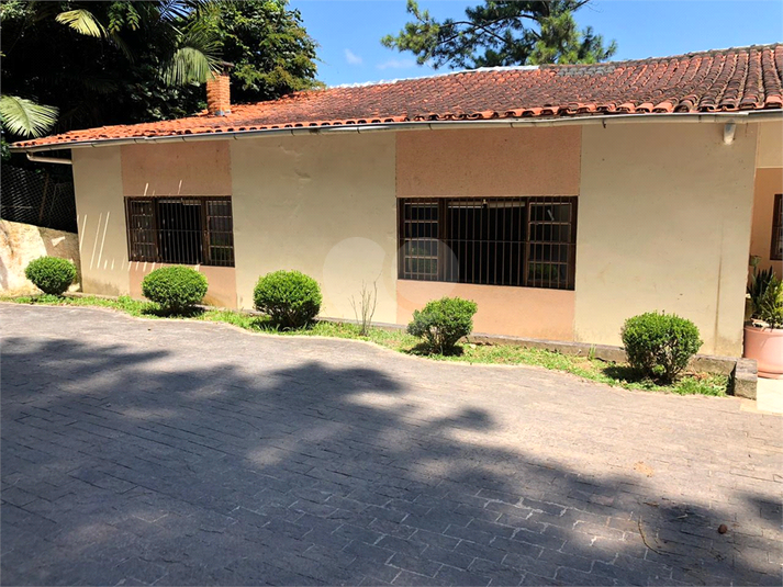 Venda Condomínio Diadema Eldorado REO533230 3