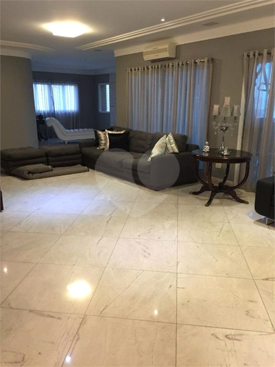 Venda Apartamento São Paulo Vila Gomes Cardim REO533266 8