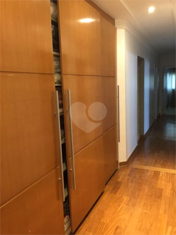 Venda Apartamento São Paulo Vila Gomes Cardim REO533266 24