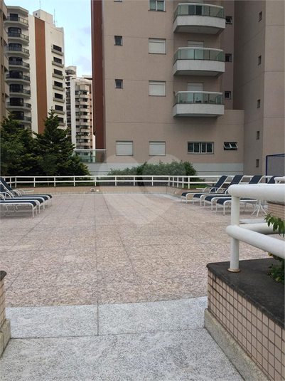 Foto REO533266