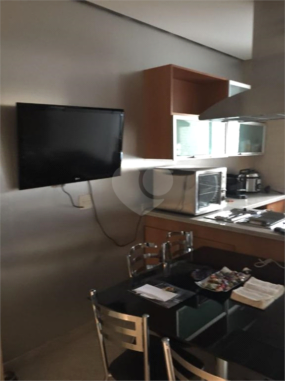 Venda Apartamento São Paulo Vila Gomes Cardim REO533266 16