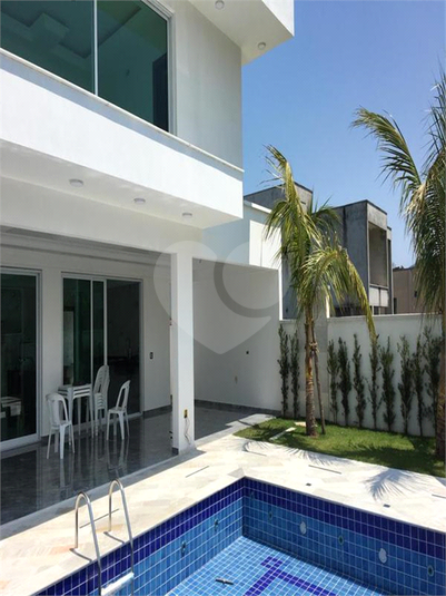 Venda Condomínio Bertioga Riviera De São Lourenço REO533293 18