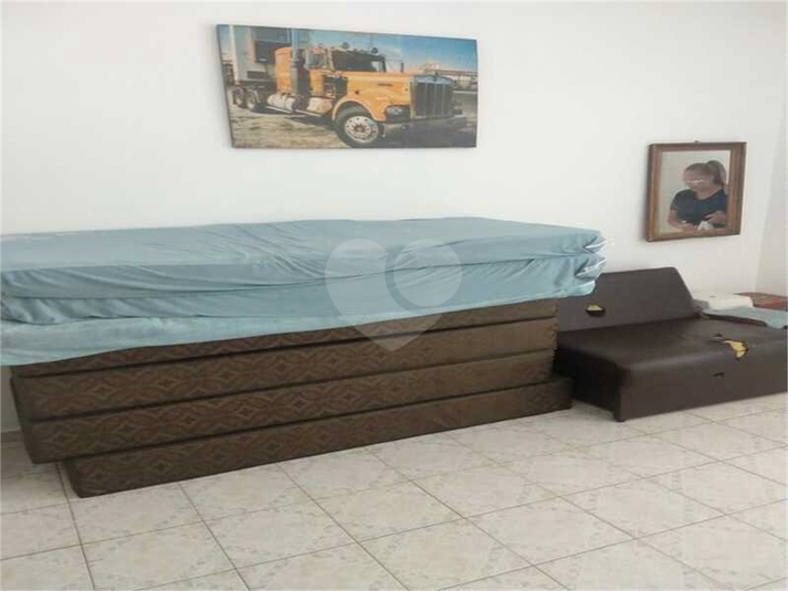 Foto REO533301