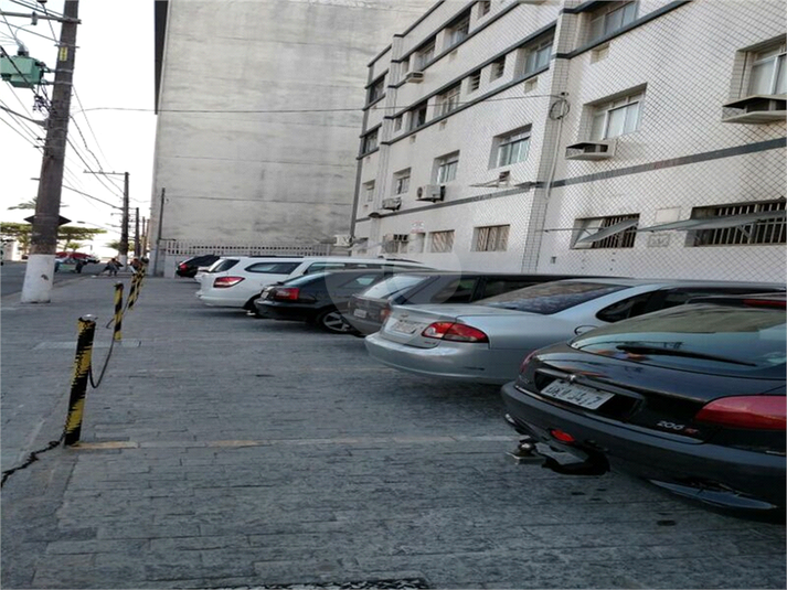 Foto REO533301