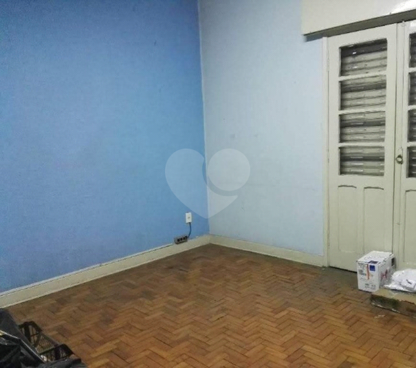 Venda Sobrado São Paulo Vila Bertioga REO533364 9