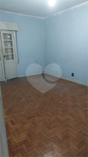 Venda Sobrado São Paulo Vila Bertioga REO533364 27