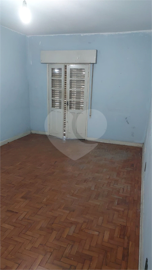 Venda Sobrado São Paulo Vila Bertioga REO533364 33