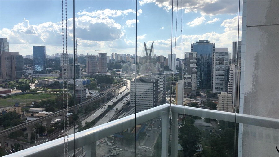 Foto REO533412