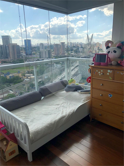 Foto REO533412