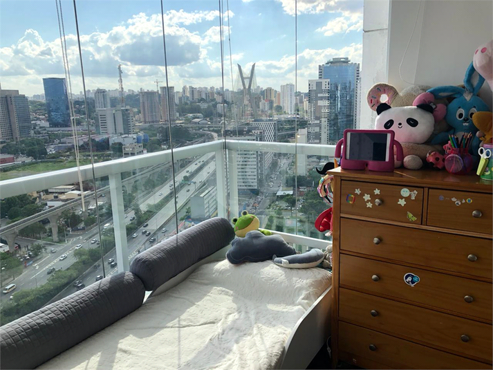 Foto REO533412