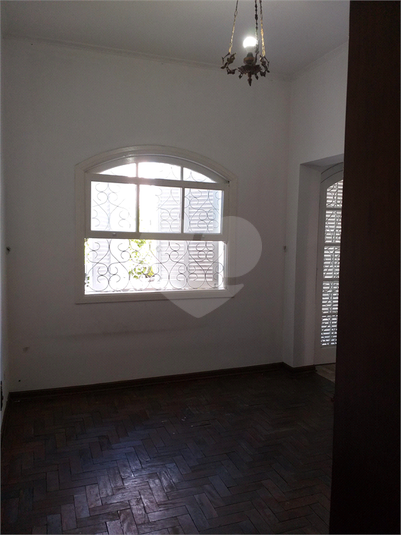 Venda Casa São Paulo Vila Da Saúde REO533479 21