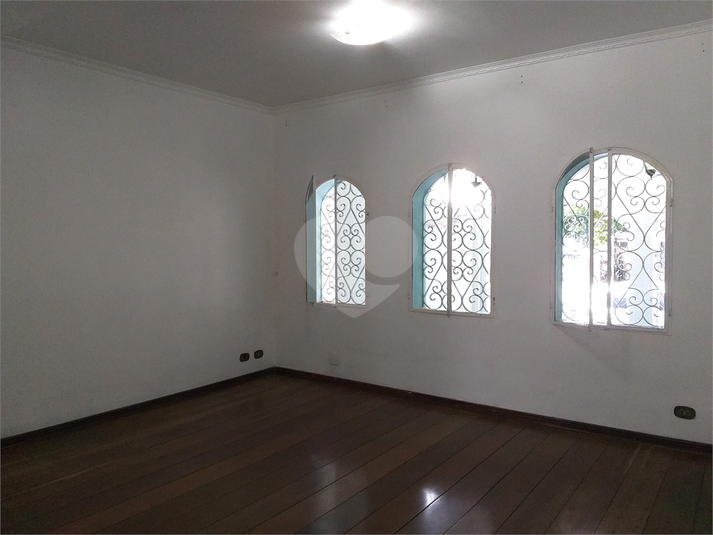 Venda Casa São Paulo Vila Da Saúde REO533479 6