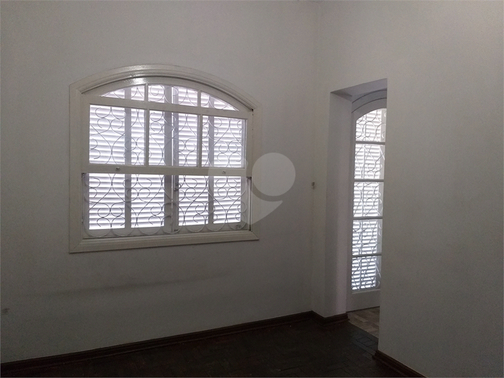 Venda Casa São Paulo Vila Da Saúde REO533479 26