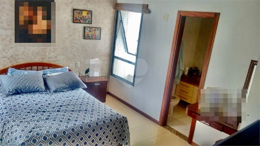 Venda Apartamento Salvador Jardim Apipema REO533481 5