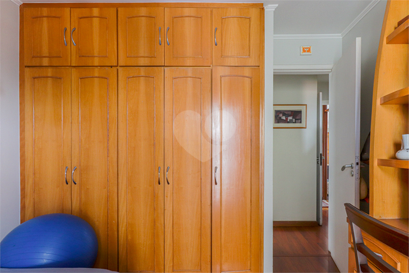 Foto REO533501