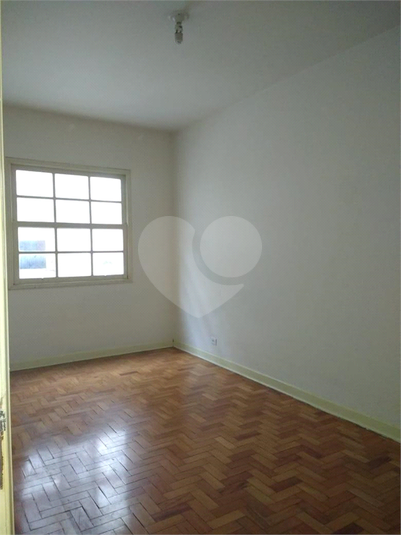 Venda Apartamento São Paulo Pinheiros REO533527 17