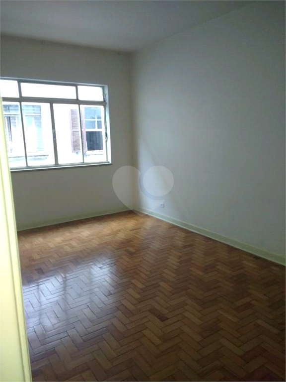 Venda Apartamento São Paulo Pinheiros REO533527 19