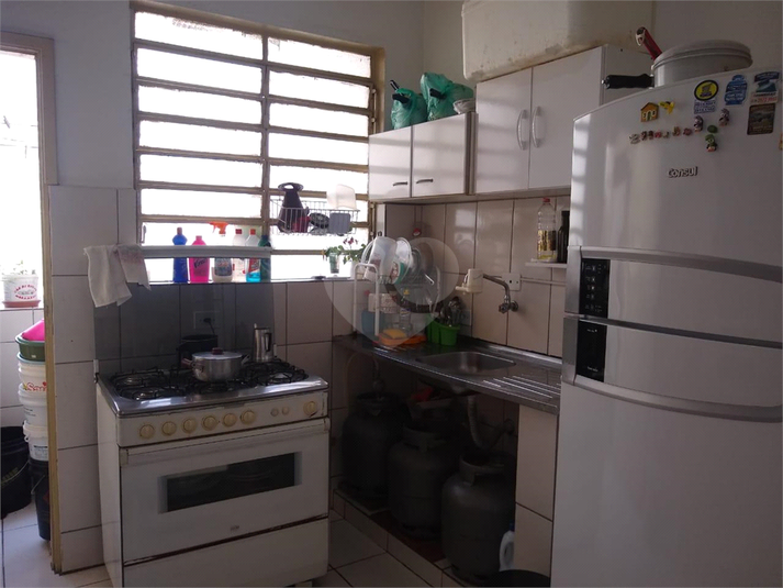 Venda Apartamento São Paulo Pinheiros REO533527 4