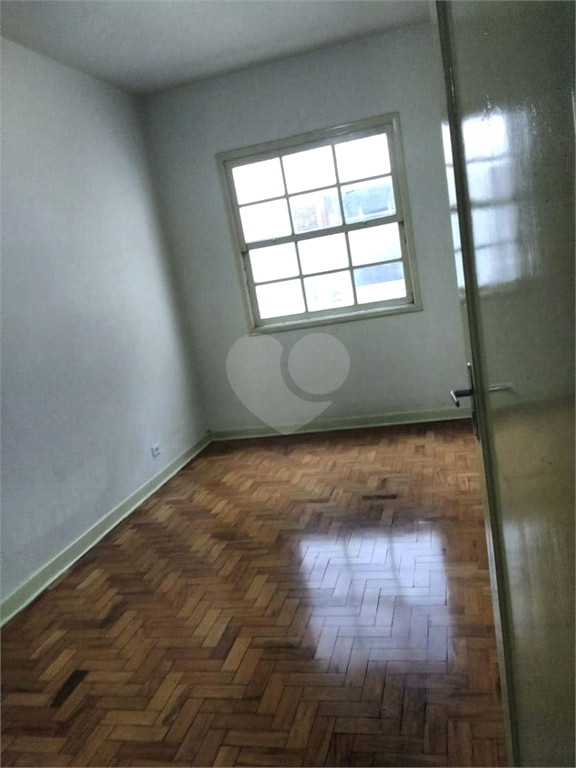 Venda Apartamento São Paulo Pinheiros REO533527 16