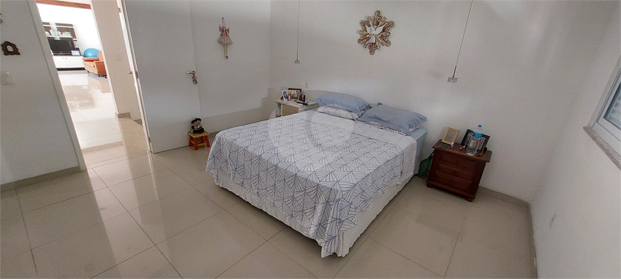 Foto REO533577
