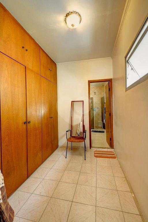 Venda Casa São Paulo Jardim Da Glória REO53358 17