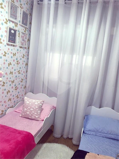 Foto REO533637