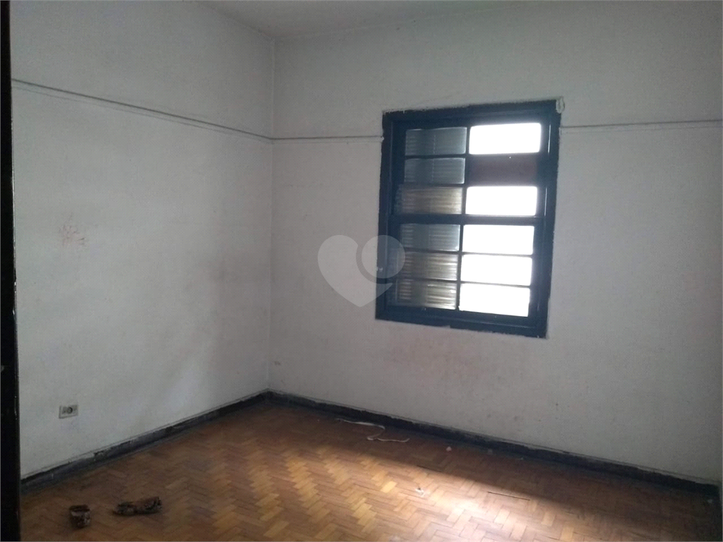 Venda Prédio inteiro São Paulo Santana REO533646 5