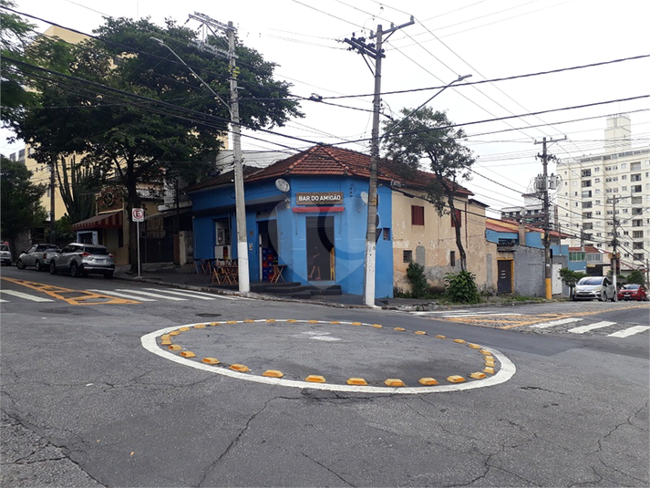 Foto REO533659