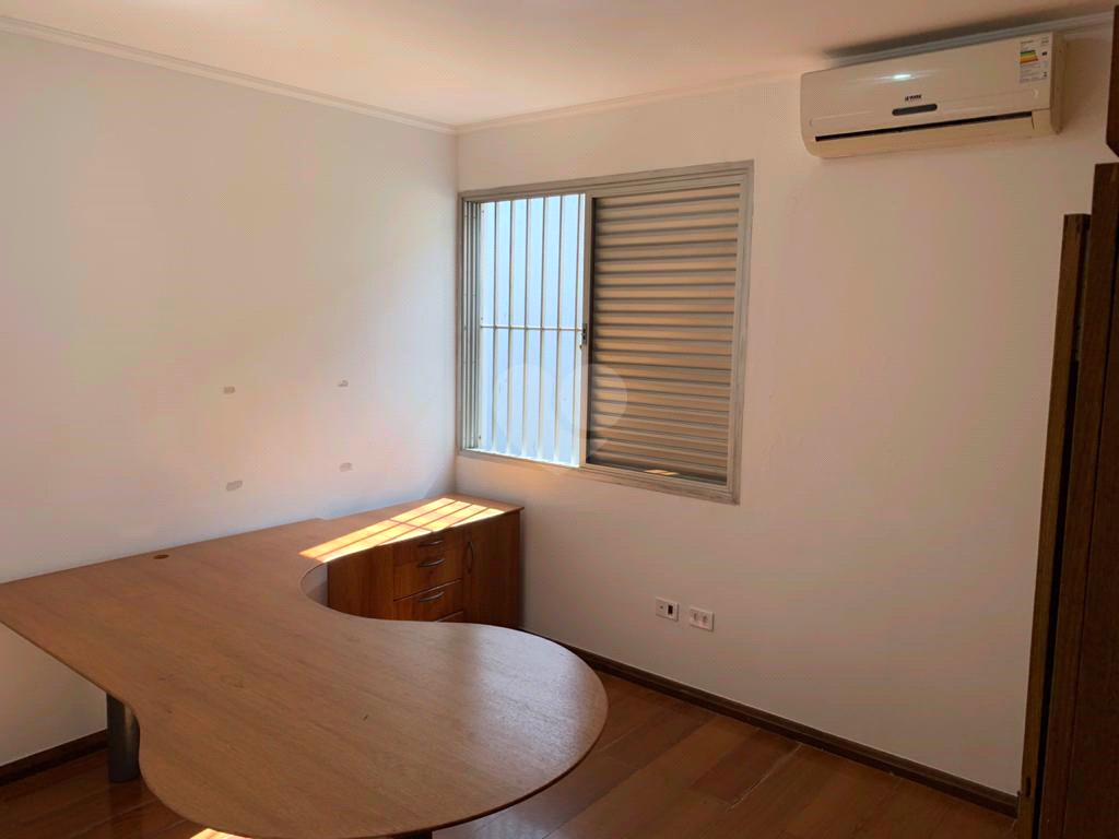 Venda Sobrado São Paulo Jardim São Paulo(zona Norte) REO533748 10