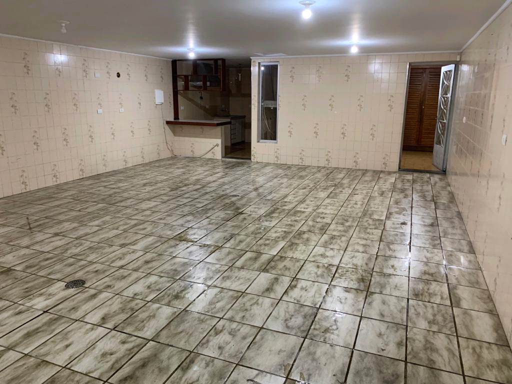 Venda Sobrado São Paulo Jardim São Paulo(zona Norte) REO533748 13