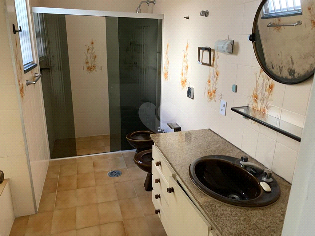 Venda Sobrado São Paulo Jardim São Paulo(zona Norte) REO533748 1