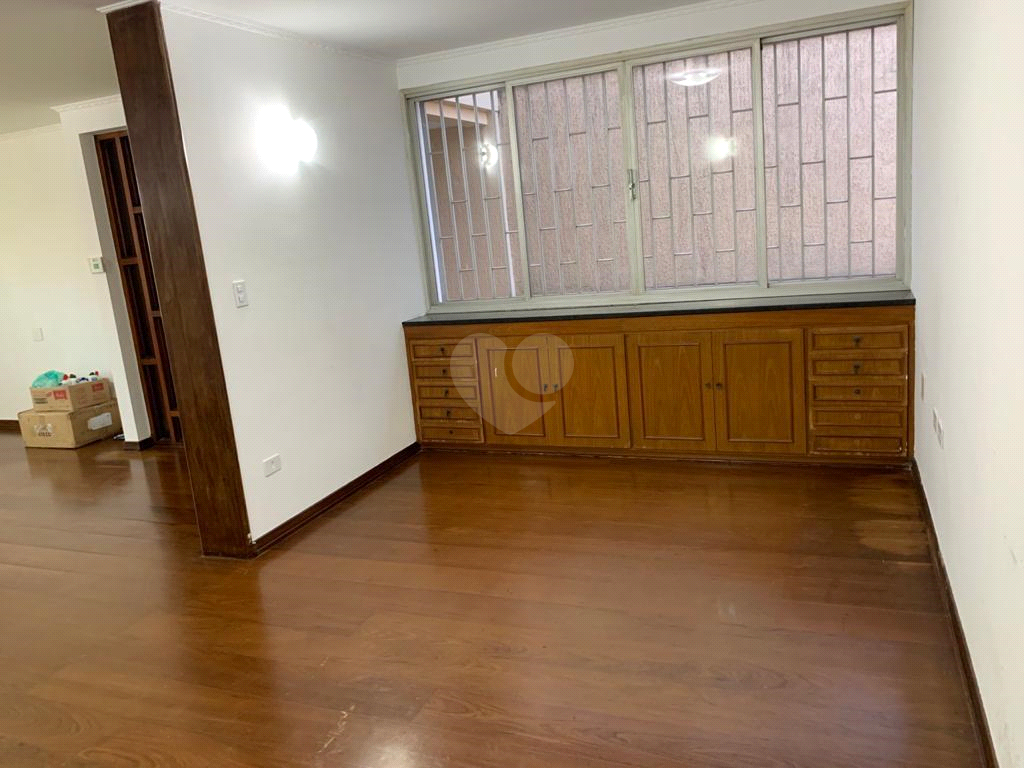 Venda Sobrado São Paulo Jardim São Paulo(zona Norte) REO533748 9