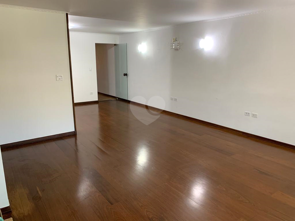 Venda Sobrado São Paulo Jardim São Paulo(zona Norte) REO533748 15