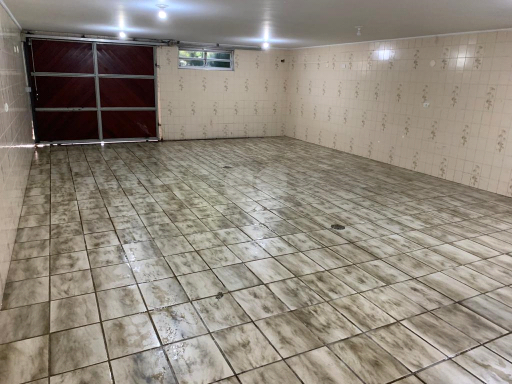 Venda Sobrado São Paulo Jardim São Paulo(zona Norte) REO533748 14