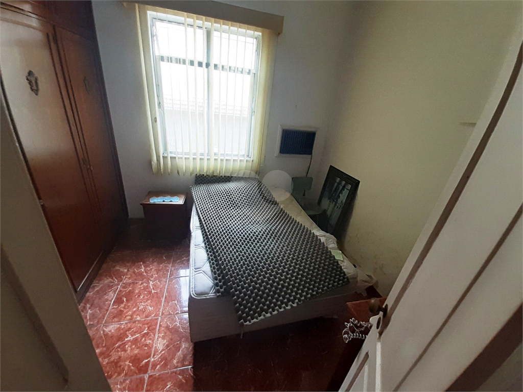 Venda Casa Rio De Janeiro Engenho Novo REO533765 5