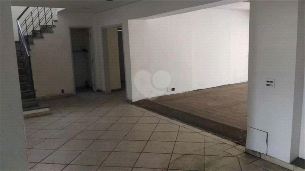 Aluguel Casa São Paulo Jardim Paulista REO533777 42