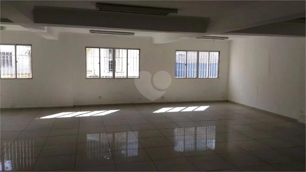 Aluguel Casa São Paulo Jardim Paulista REO533777 46