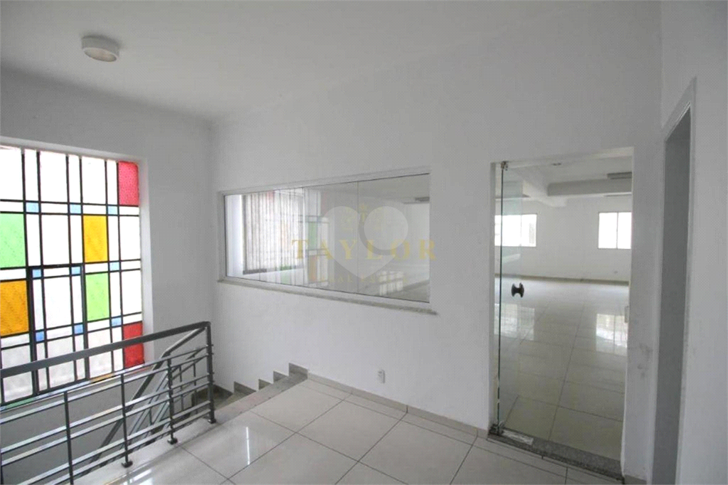 Aluguel Casa São Paulo Jardim Paulista REO533777 56