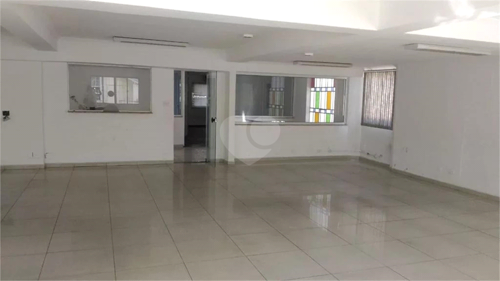 Aluguel Casa São Paulo Jardim Paulista REO533777 48