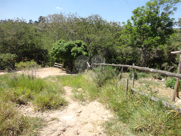 Venda Chácara Vinhedo Vista Alegre REO533796 25