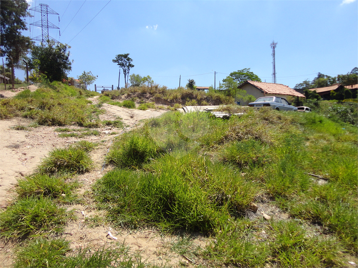 Venda Chácara Vinhedo Vista Alegre REO533796 21