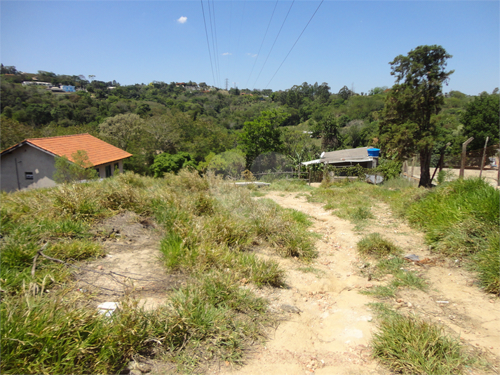 Venda Chácara Vinhedo Vista Alegre REO533796 2