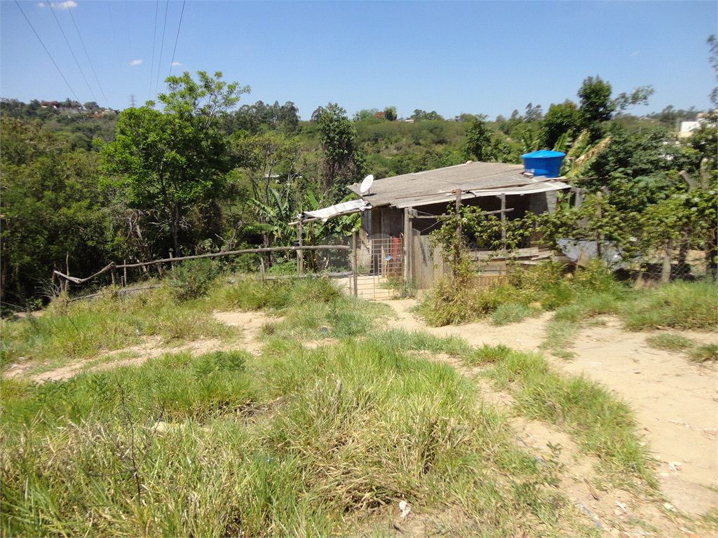 Venda Chácara Vinhedo Vista Alegre REO533796 11