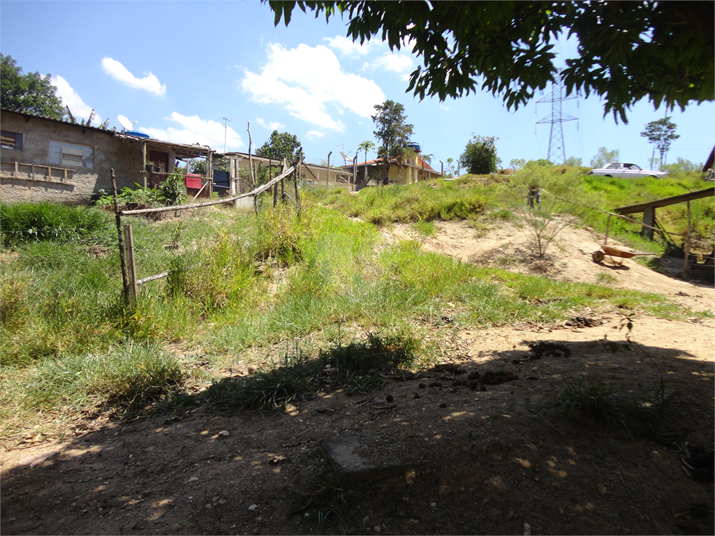 Venda Chácara Vinhedo Vista Alegre REO533796 18