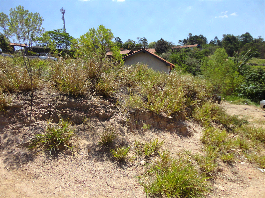 Venda Chácara Vinhedo Vista Alegre REO533796 8